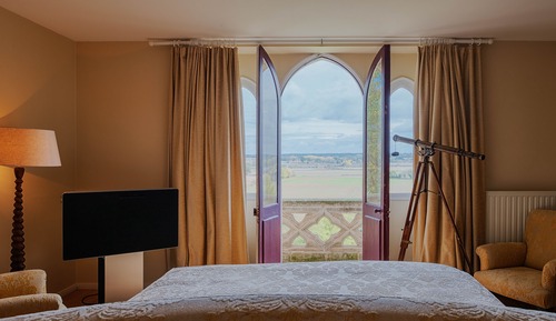 Suite (Imagination)