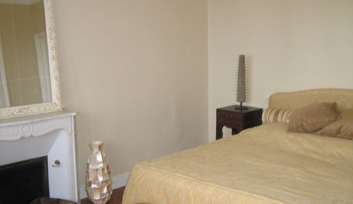 Suite (Spontanéitié)
