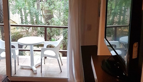 Habitación doble superior, 1 cama de matrimonio grande, no fumadores