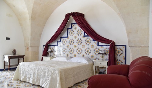 Suite estudio superior, 1 cama de matrimonio grande, accesible para personas con discapacidad