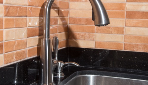 Apartamento, 1 cama de matrimonio grande, no fumadores