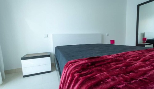 Apartamento, 3 habitaciones