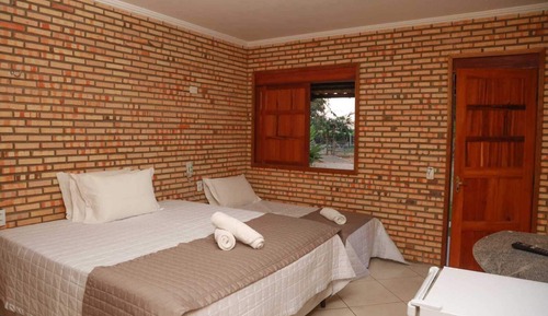 Suite presidencial, varias camas, no fumadores