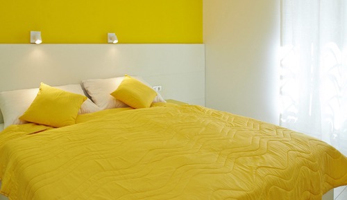 Estudio superior (4)