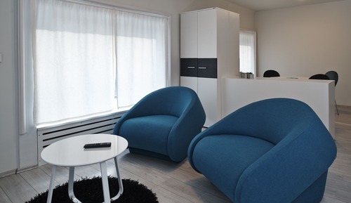 Estudio Deluxe (2)