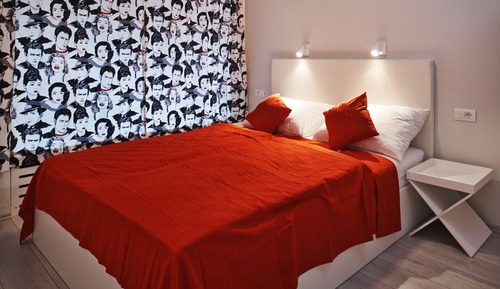 Estudio Premium (3)