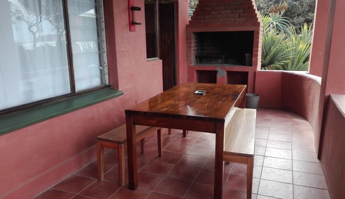 Habitación doble superior, varias camas, no fumadores, vistas al mar