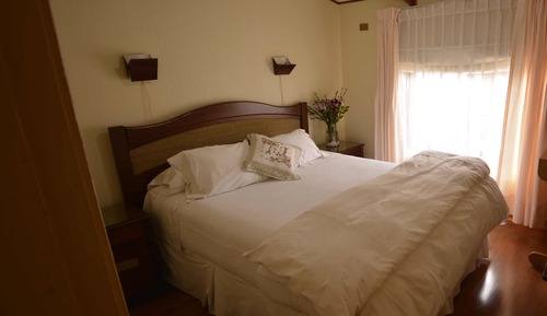 Apartamento, 2 habitaciones