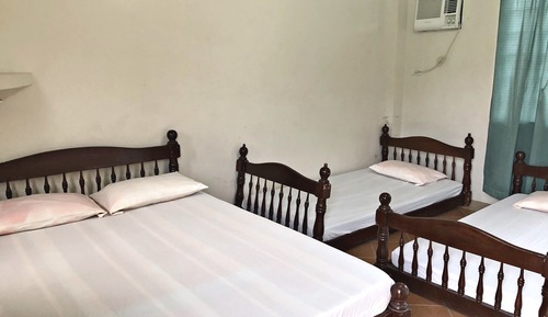 Casa, piscina privada (Big)