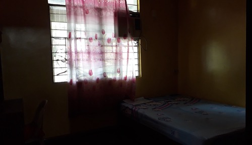 Casa, 5 habitaciones