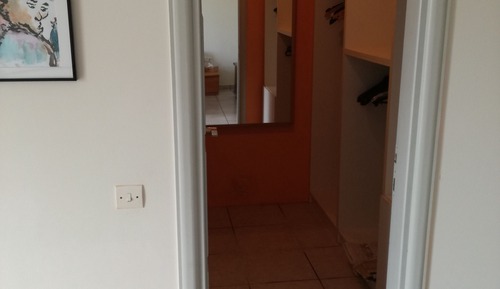 Villa, 4 habitaciones