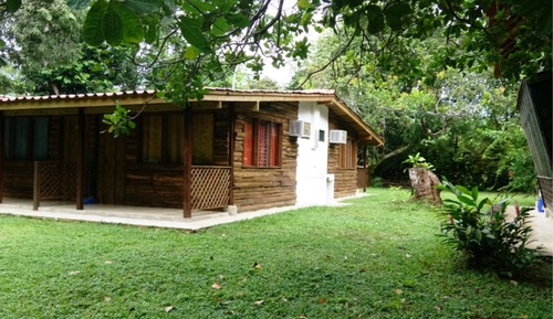 Apartamento (Mini)