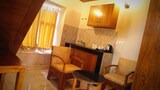Habitación familiar, varias camas, no fumadores