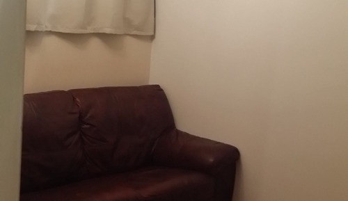 Apartamento, 1 habitación