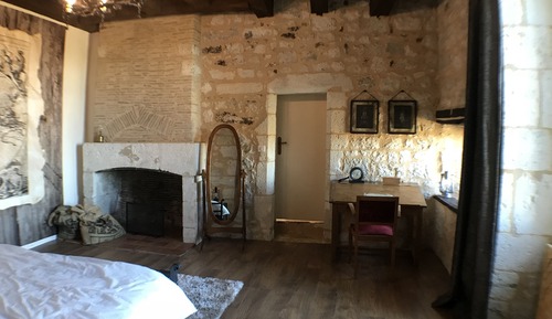 Apartamento Royal, 3 habitaciones