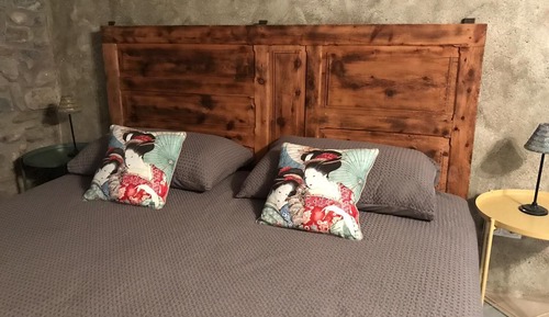 Apartamento Club
