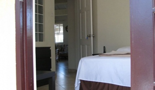 Apartamento Deluxe, 4 habitaciones, balcón