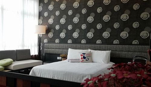 Apartamento Confort, varias camas, no fumadores