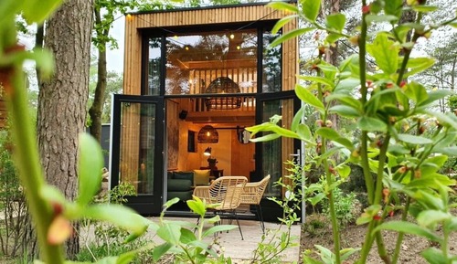 Tiny House 2