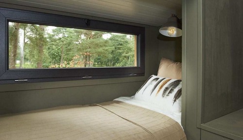 Tiny House 4
