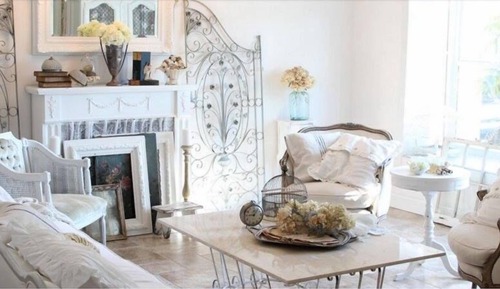Apartamento tradicional, varias camas