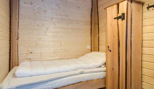 Villa, 4 habitaciones, sauna