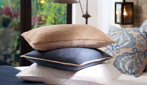 Suite de diseño, 1 cama de matrimonio, no fumadores, baño privado