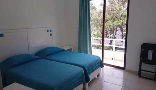 Estudio Confort, 1 habitación, no fumadores