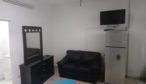 Estudio estándar