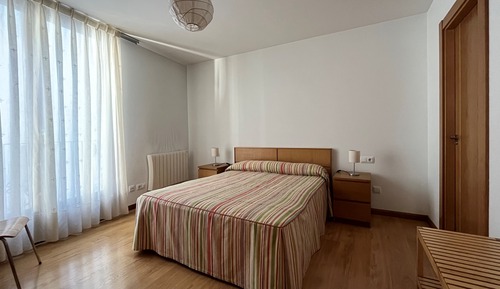 Apartamento Freixe, 2 habitaciones