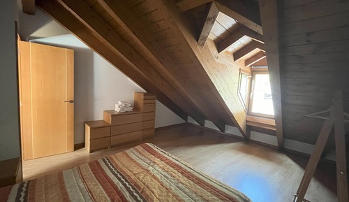 Apartamento Alba2, 2 habitaciones