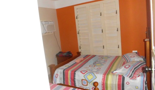 Casa tradicional, 4 habitaciones, no fumadores