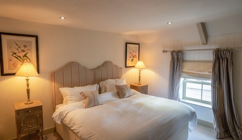 Casa de campo, varias camas, no fumadores, 2 baños