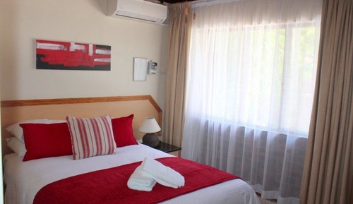 Apartamento Confort, varias camas, no fumadores