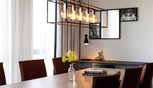 Suite, 1 habitación, no fumadores, en esquina
