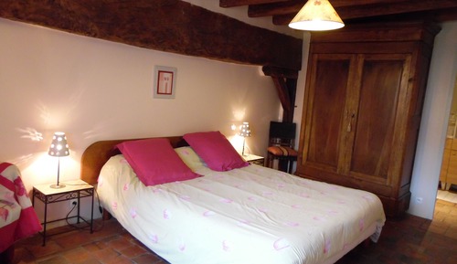 Casa (Charme)