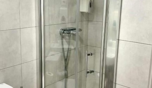 Habitación Confort