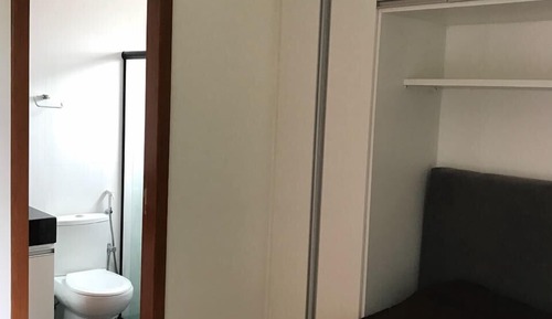 Apartamento, 3 habitaciones