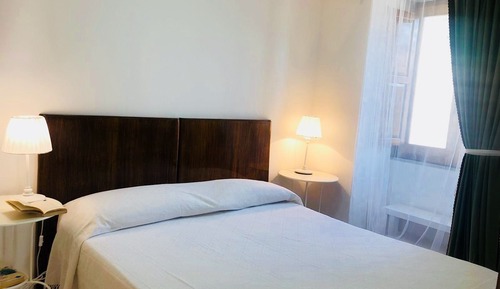 Dúplex Deluxe, 2 habitaciones, cocina, vistas al valle