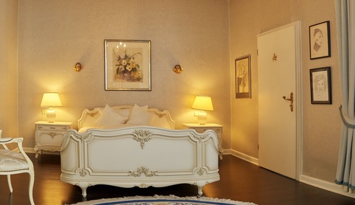 Suite de diseño