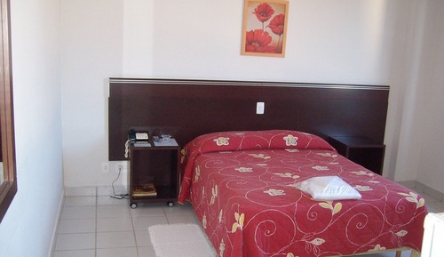 Apartamento ejecutivo, 1 cama individual, no fumadores