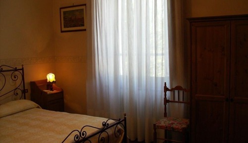 Apartamento, 2 habitaciones