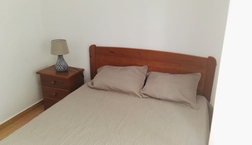 Suite, 1 habitación