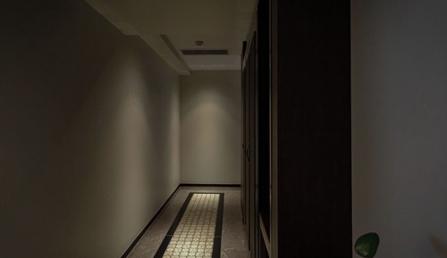 Habitación Premium con 2 camas individuales, no fumadores