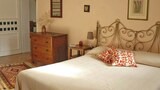 Superior Double Room (Spezie)