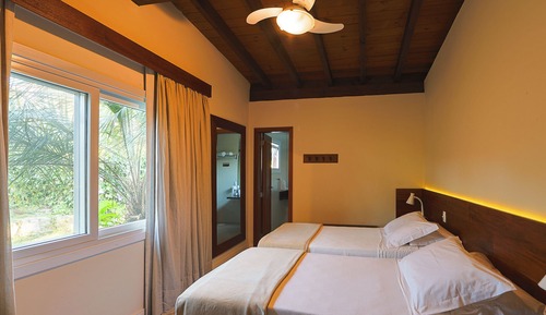 Casa Confort