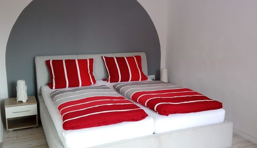 Apartamento (3)