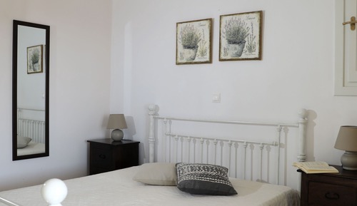 Apartamento familiar, 1 habitación, bañera de hidromasaje, vistas al mar