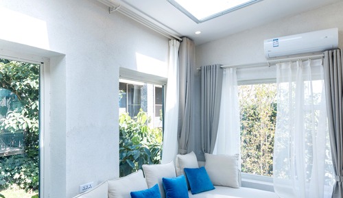 Suite Grand