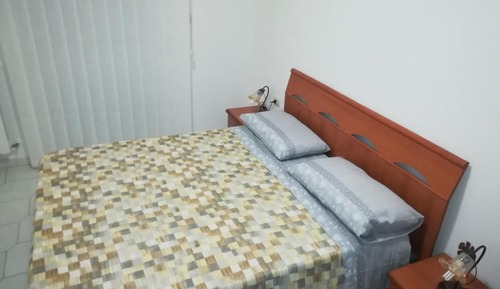 Habitación Confort doble